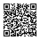 Unse Inkar To (Live) Song - QR Code