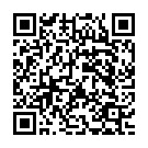 Bhool Jana Tha To Phir (Live) Song - QR Code