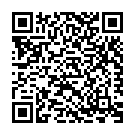 Yaadein Lekar Nayi (Live) Song - QR Code