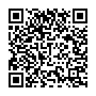 Kya Rokegi Duniya Use Song - QR Code