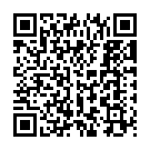 Achyutam Keshvam Song - QR Code