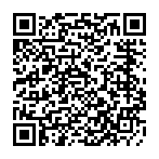 Lagan (Hindi  Album Version) Song - QR Code