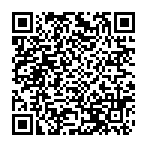 Pal (Hindi  Album Version) Song - QR Code