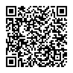 Khichaan (Punjabi  Album Version) Song - QR Code