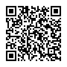 Jinke Hriday Hari Naam Base (Live) Song - QR Code