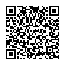 Dil Hi Nahin To Dil Ke (Album Version) - 1 Song - QR Code