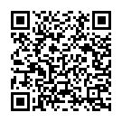 Dil Lagana Dil Jalana (Album Version) - 1 Song - QR Code