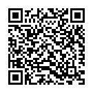 Hum Safar Gham Jo Mohabbat (Album Version) Song - QR Code