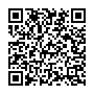 Mohabbat Ek Haqeeqat Hai (Album Version) Song - QR Code