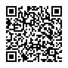 Vehshate Dil (Album Version) - 1 Song - QR Code