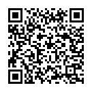 Daya Dharam Ka Mool Hai (Album Version) Song - QR Code