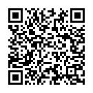 Saqi Teri Mehfil Mein (Album Version) Song - QR Code