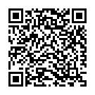 Loota Ke Rahe Mohabbat Mein (Album Version) Song - QR Code