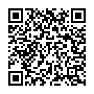 Jiya Pyar Maange Jiya Song - QR Code