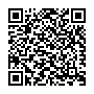 Marriage End (Album Version) Song - QR Code