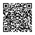 Jai Ram Rama Ramanam Sharanam Song - QR Code