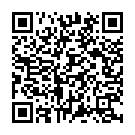 Vaishnav Jan To Tene Kahiye (Album Version) Song - QR Code