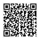 Ish Vandana (Live) Song - QR Code