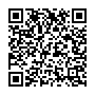 Do Akshar Ka Naam Ram Ka (Album Version) Song - QR Code