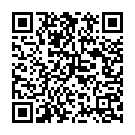 Shree Ramchandra Kripalu Bhajman Song - QR Code