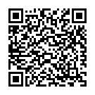 Hari Tum Haro Janki Bheer (Album Version) Song - QR Code