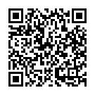 Itna To Karna Swami (Live) Song - QR Code