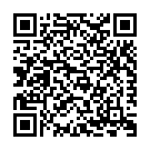 Thumak Chalat Ramchandra (Live) Song - QR Code