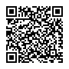 Shree Ram Chandra Kripalu Bhajman (Live) Song - QR Code