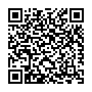 Tere Man Mein Ram (Album Version) Song - QR Code