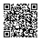 Itna To Karna Swami (Live) Song - QR Code