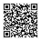 Prabhuji Tum Chandan Hum Pani (Live) Song - QR Code