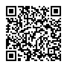 Shri Ramcharitmanas Mein Kahi Song - QR Code