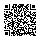 Jo Ram Naam Nahin Gate (Album Version) Song - QR Code