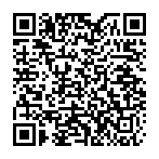 Kish Mish (Shapath  Soundtrack Version) Song - QR Code