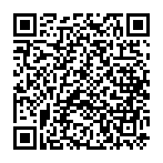 Do Phool Jawani Ke (Shapath  Soundtrack Version) Song - QR Code