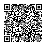 Husn Bhi Aap Hai (Shapath  Soundtrack Version) Song - QR Code