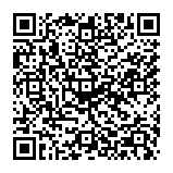 Hum Tum Aur Ye Nasha (Shaukeeen  Soundtrack Version) Song - QR Code