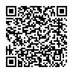 Jab Bhi Koi Kangna Bole (Shaukeeen  Soundtrack Version) Song - QR Code