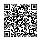 Chaleya Arabic Version Song - QR Code