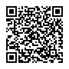 Jai Aadha Shakti (Album Version) Song - QR Code