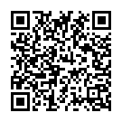 Thumak Chalat Ramchandra Song - QR Code