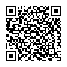 Jai Ram Rama Ramanam Sharanam Song - QR Code