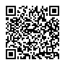 Piya Karte Hain Chhupkar (Live) Song - QR Code