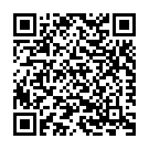 Kaati Kahinpe Raat (Live) Song - QR Code