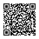 Shree Ramchandra Kripalu Bhajman Song - QR Code