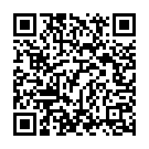 Shri Ramcharitmanas Mein Kahi Song - QR Code