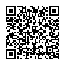 Ashaar Mere Yoon To (Live) Song - QR Code