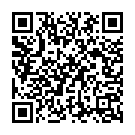 Lazzate Ghum Badha Dijiye (Live) Song - QR Code