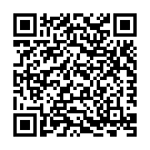 Payoji Maine Ram Ratan Dhan Payo Song - QR Code