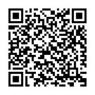 Dil Dukhana Chhodiye (Live) Song - QR Code